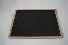 Original LTM12C263 Toshiba Screen 12.1" 800*600 LTM12C263 Display